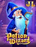 pg slot ค่าย ใหม่919 superslot มาลองเสี่ยงโชคกันเถอะ